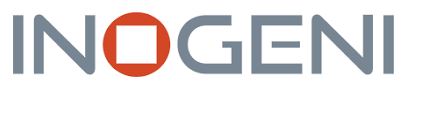 Inogeni