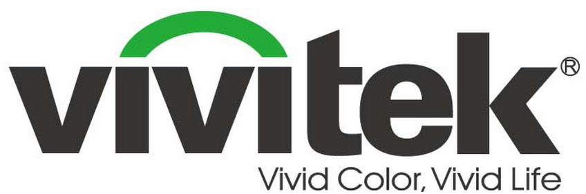 Vivitek