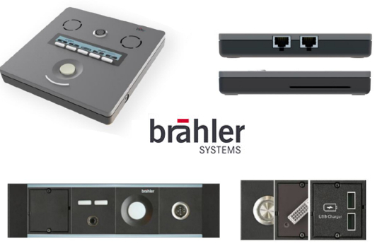 nuovi conference system brahler