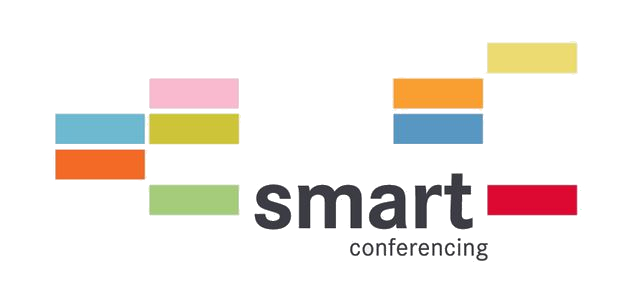 suite software smart conferencing brahler