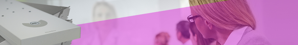 Corso certificazione Audio Pro