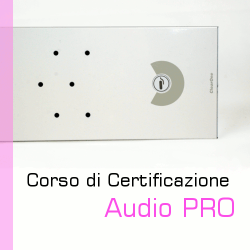 audio pro, converge 2, beamforming 2, beamforming microphone array, ws800, DIALOG 20, certification partner