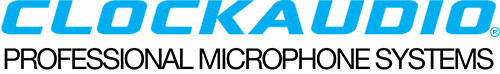 logo Clockaudio