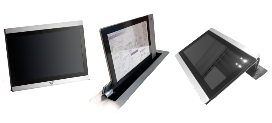 Nuovo Catalogo ElementOne