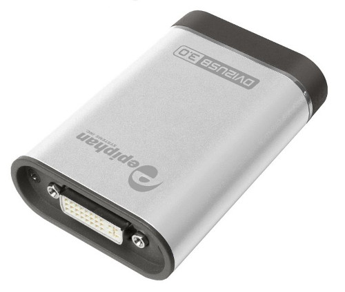 DVI2USB30
