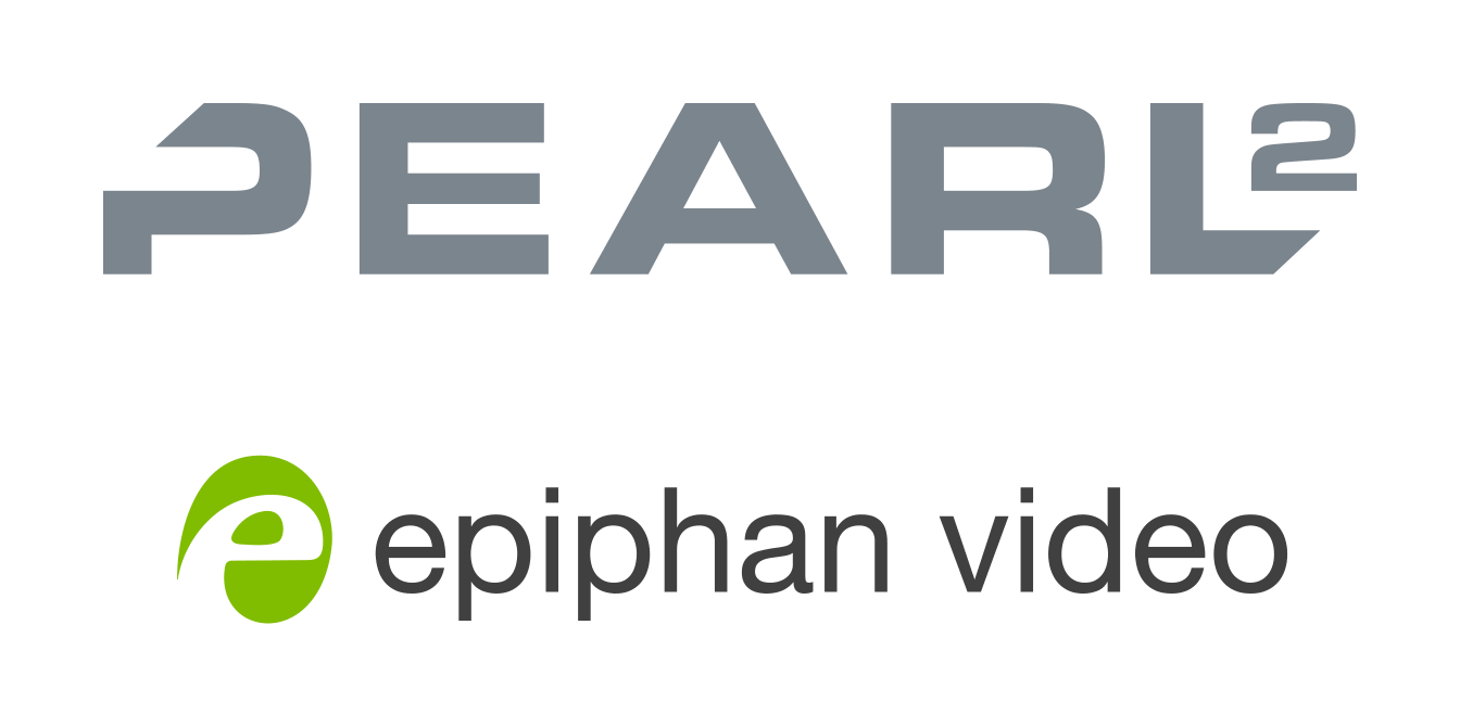 Logo Pearl