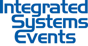 Integrated system europe ISE