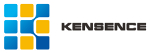 Logo Kensence