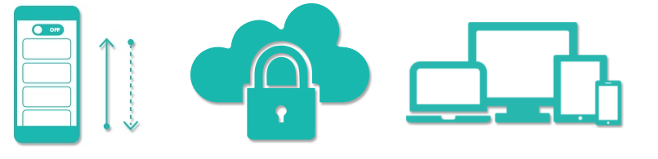 Novo Firmware, Smartmetals, Neets