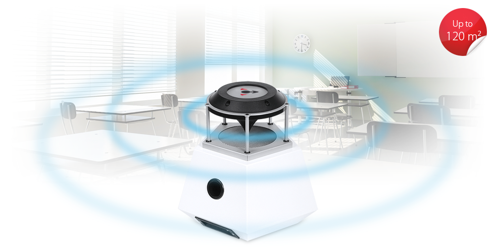 pentaclass education