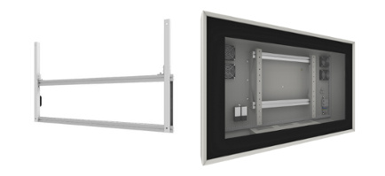 nuovi optionals smartmetals